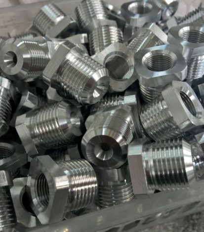 WP_20160609_14_13_23_Pro